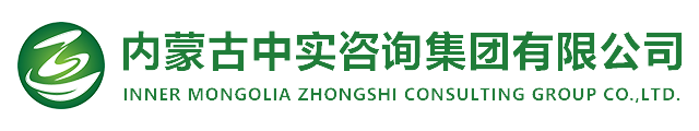赢彩官方网站中国有限公司
